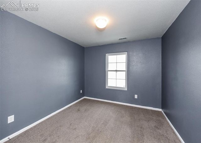 7818 Sandy Springs Point, Fountain, CO 80817
