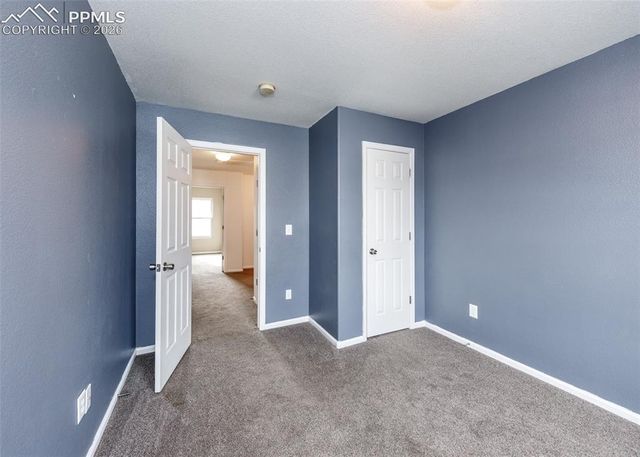 7818 Sandy Springs Point, Fountain, CO 80817