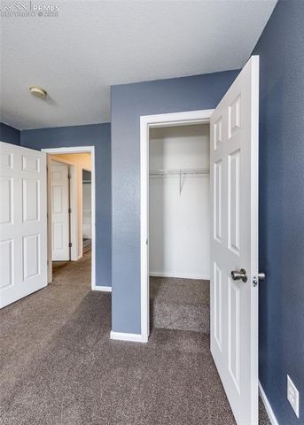 7818 Sandy Springs Point, Fountain, CO 80817