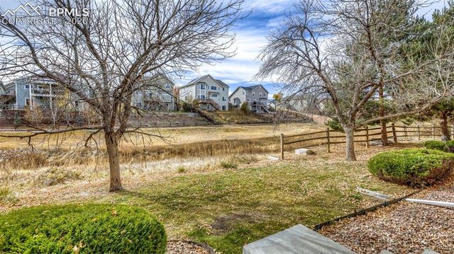 7818 Sandy Springs Point, Fountain, CO 80817