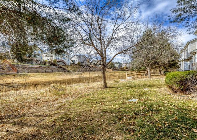 7818 Sandy Springs Point, Fountain, CO 80817