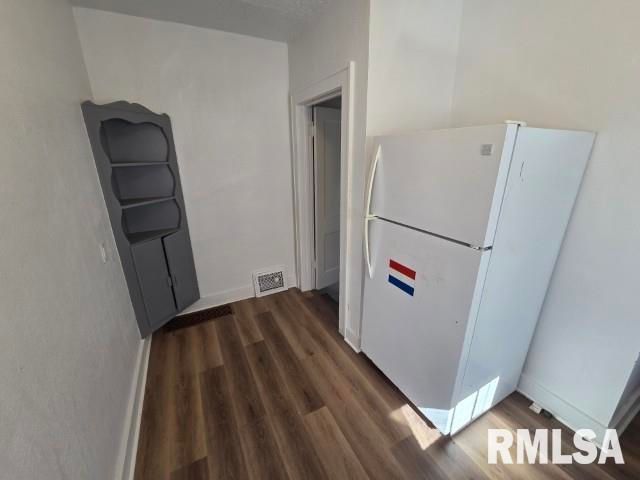 704 S 24TH Street, Mt Vernon, IL 62864