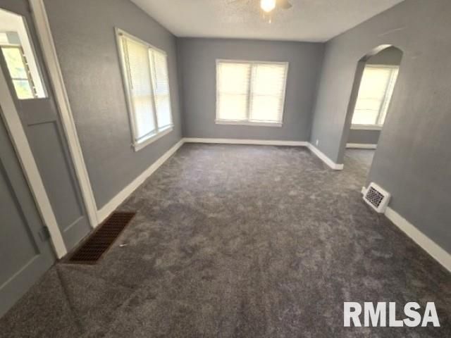 704 S 24TH Street, Mt Vernon, IL 62864