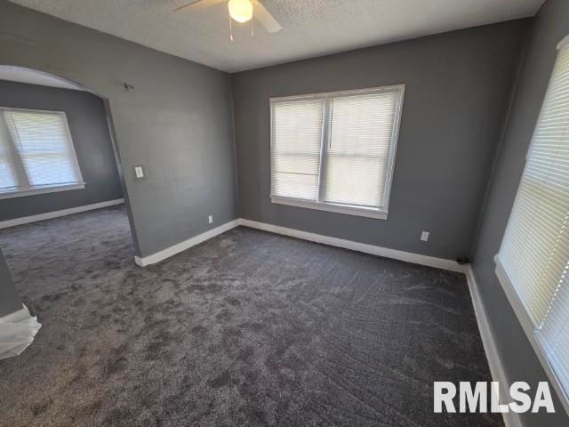 704 S 24TH Street, Mt Vernon, IL 62864