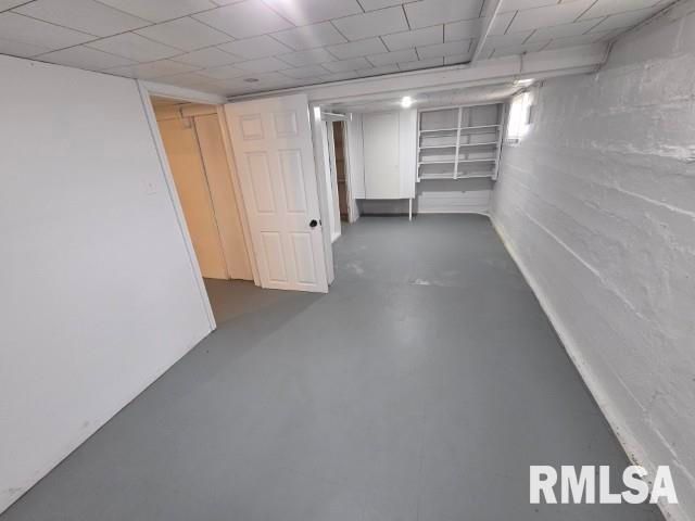 704 S 24TH Street, Mt Vernon, IL 62864