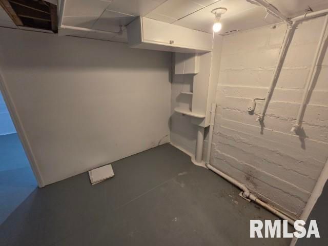 704 S 24TH Street, Mt Vernon, IL 62864