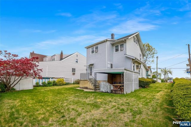 455 Stuyvesant Avenue, Lyndhurst, NJ 07071