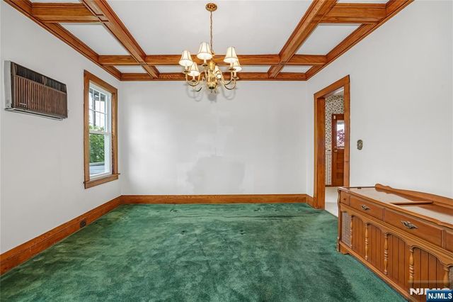 455 Stuyvesant Avenue, Lyndhurst, NJ 07071