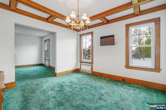 455 Stuyvesant Avenue, Lyndhurst, NJ 07071