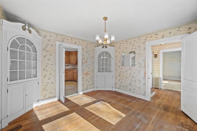 212 Pearl St, Gardner, MA 01440