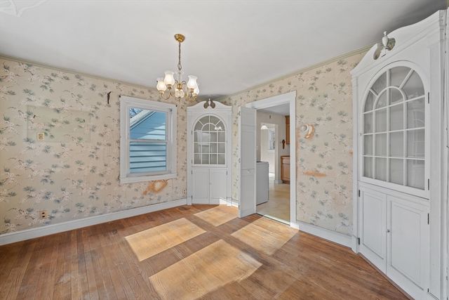 212 Pearl St, Gardner, MA 01440