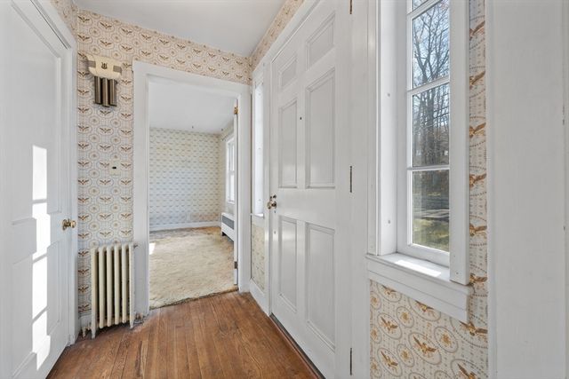 212 Pearl St, Gardner, MA 01440