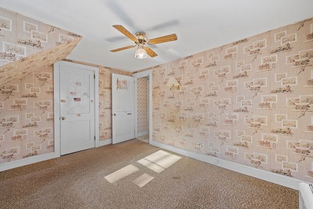 212 Pearl St, Gardner, MA 01440