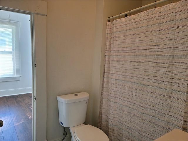 17 4th Street Circle, Pittsburg, KS 66762