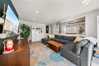 148 S Seneca Circle 24, Anaheim, CA 92805