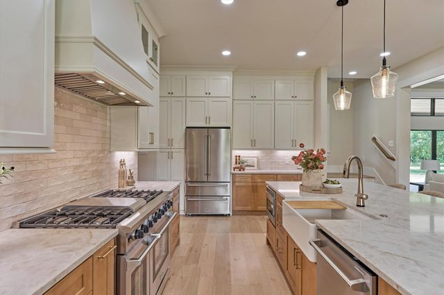 25830 Navajo Place Drive, Tomball, TX 77375