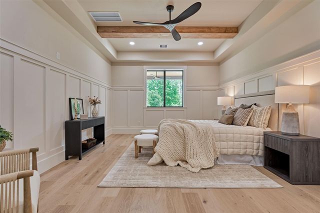 25830 Navajo Place Drive, Tomball, TX 77375
