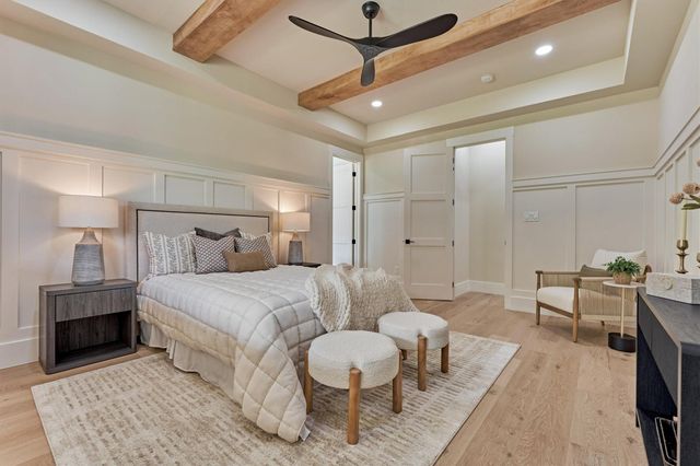 25830 Navajo Place Drive, Tomball, TX 77375