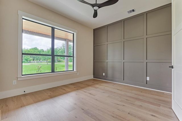 25830 Navajo Place Drive, Tomball, TX 77375