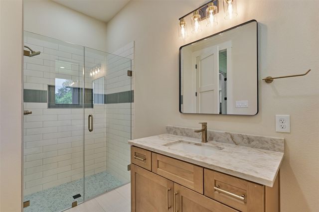 25830 Navajo Place Drive, Tomball, TX 77375
