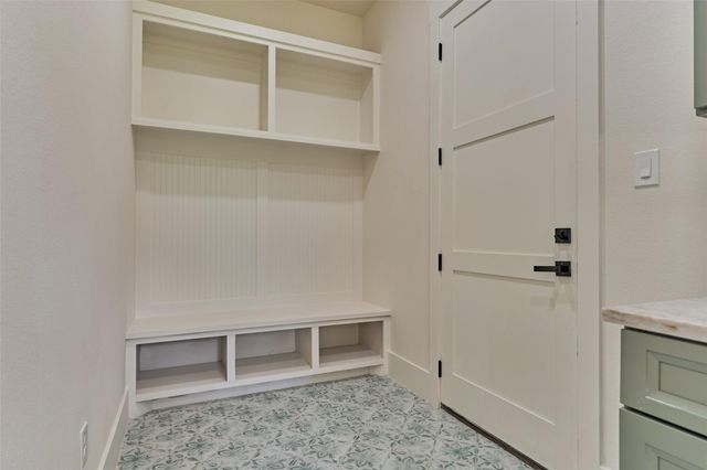 25830 Navajo Place Drive, Tomball, TX 77375