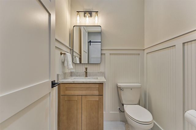 25830 Navajo Place Drive, Tomball, TX 77375