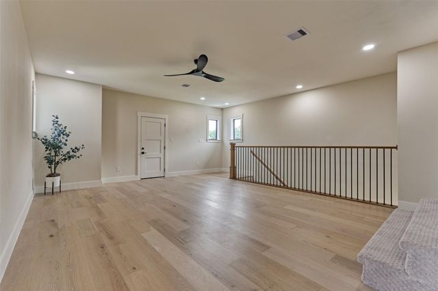 25830 Navajo Place Drive, Tomball, TX 77375