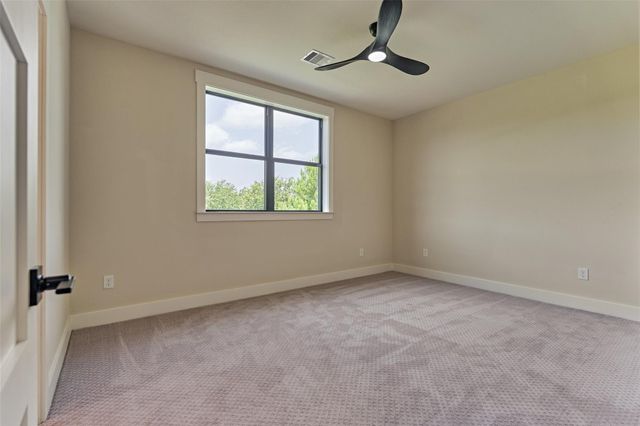 25830 Navajo Place Drive, Tomball, TX 77375