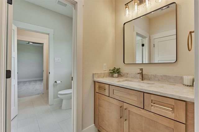 25830 Navajo Place Drive, Tomball, TX 77375