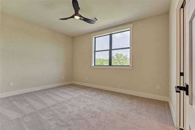 25830 Navajo Place Drive, Tomball, TX 77375