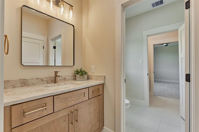 25830 Navajo Place Drive, Tomball, TX 77375