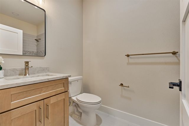 25830 Navajo Place Drive, Tomball, TX 77375