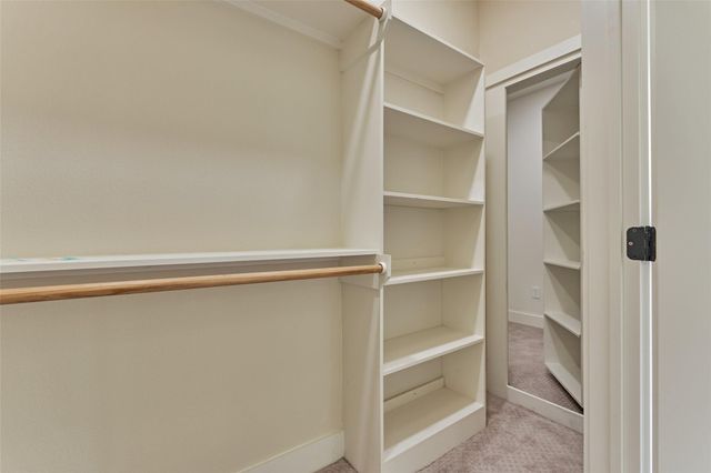 25830 Navajo Place Drive, Tomball, TX 77375