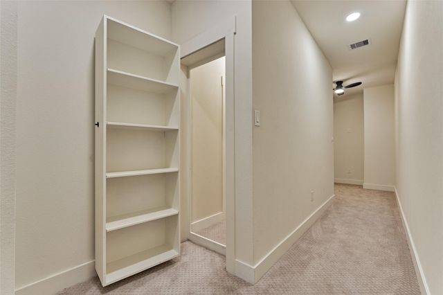 25830 Navajo Place Drive, Tomball, TX 77375