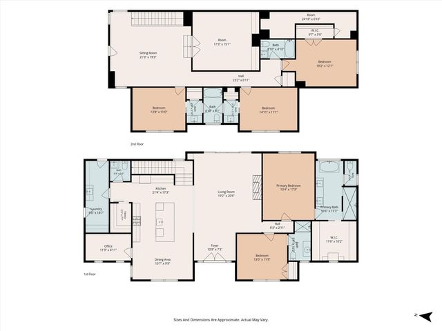 25830 Navajo Place Drive, Tomball, TX 77375