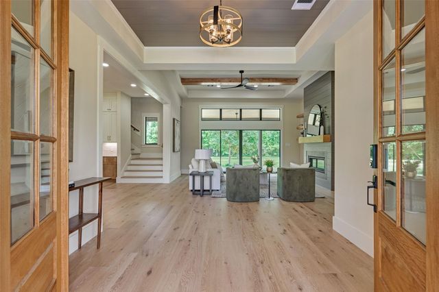 25830 Navajo Place Drive, Tomball, TX 77375
