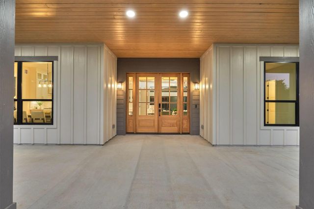 25830 Navajo Place Drive, Tomball, TX 77375