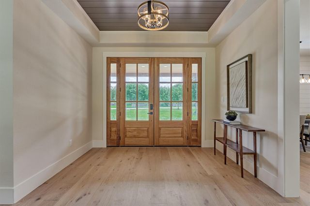 25830 Navajo Place Drive, Tomball, TX 77375