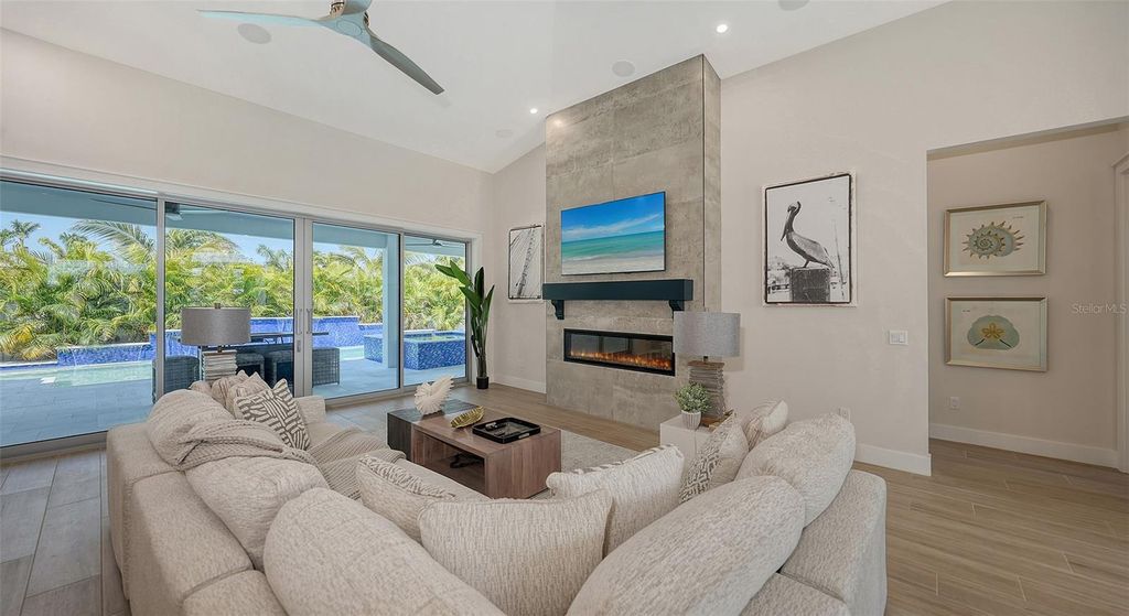 8009 20TH PLACE W, BRADENTON, FL 34209 — photo 5
