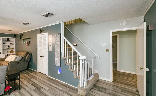 2025 Pitch Pine Drive, Shreveport, LA 71118