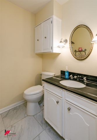 2025 Pitch Pine Drive, Shreveport, LA 71118