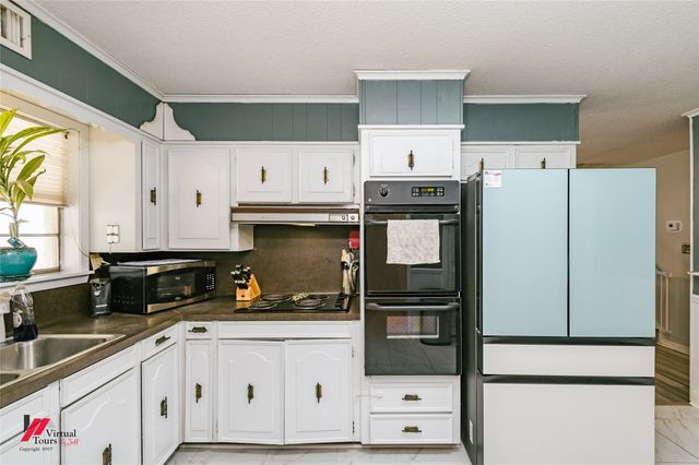 2025 Pitch Pine Drive, Shreveport, LA 71118