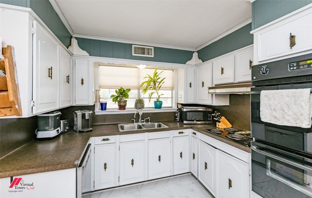 2025 Pitch Pine Drive, Shreveport, LA 71118