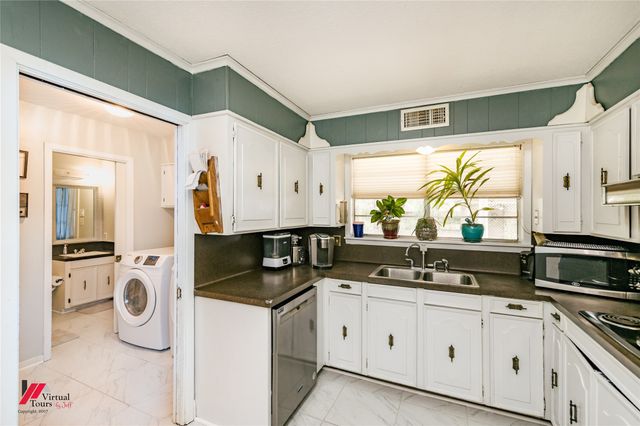 2025 Pitch Pine Drive, Shreveport, LA 71118