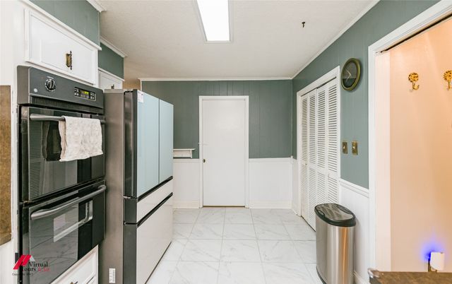 2025 Pitch Pine Drive, Shreveport, LA 71118