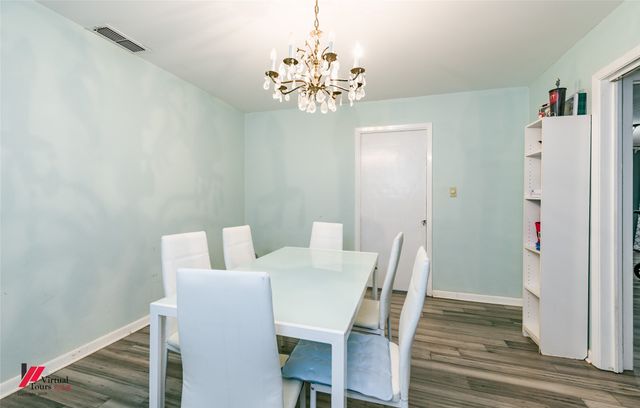 2025 Pitch Pine Drive, Shreveport, LA 71118