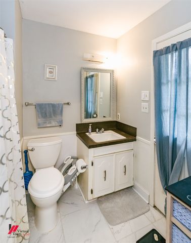 2025 Pitch Pine Drive, Shreveport, LA 71118