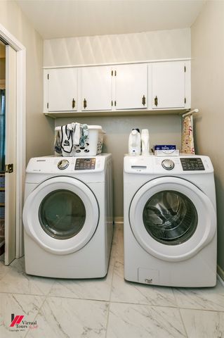 2025 Pitch Pine Drive, Shreveport, LA 71118