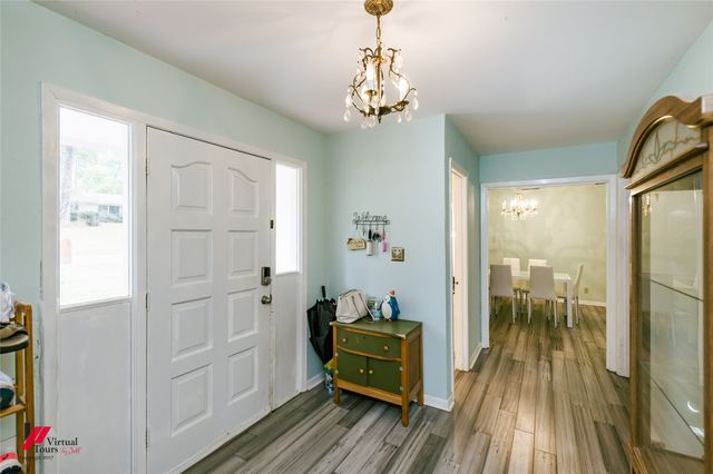 2025 Pitch Pine Drive, Shreveport, LA 71118