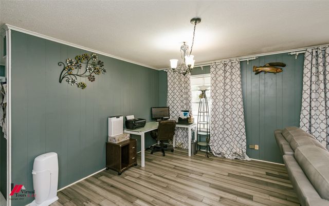 2025 Pitch Pine Drive, Shreveport, LA 71118